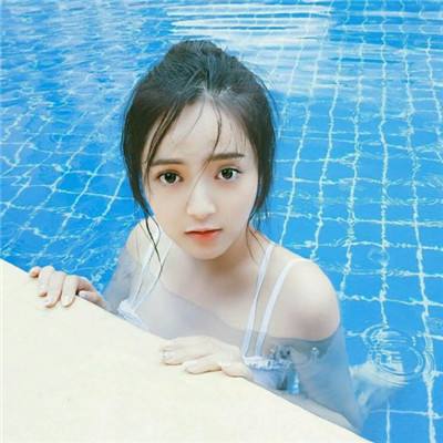 银河棋牌下载手机版